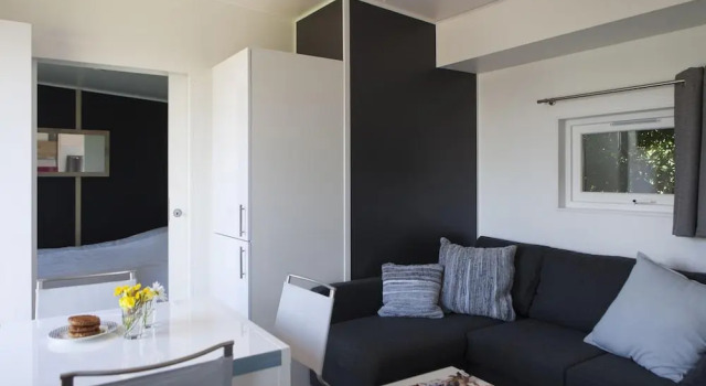 Strand49 Glamping Sint Maartenszee, Забронировать Кемпинг Синт-Мартенсзе Kop van Noord-Holland