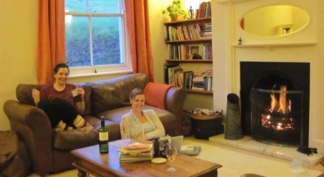 The Tree Relaxation Retreat, Boek Hotel SPA-hotels in Merseyside, SPA