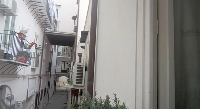 Ballarooms B&B Palermo Centro, Забронировать Отель «постель и завтрак» Отели Палермо с завтраком, рядом с Кафедральный собор, Завтраки