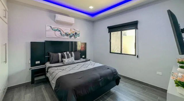Urban Oasis Apartment 2, Book Apartment Puerto Penasco Sonora