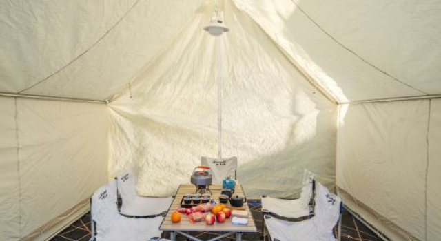 Shanshuijian · Deep Courtyard · Family Vacation Boutique Stay (OMG Heartbeat Paradise)