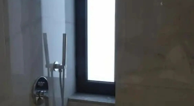 Номер Deluxe King Hotel Ksamil