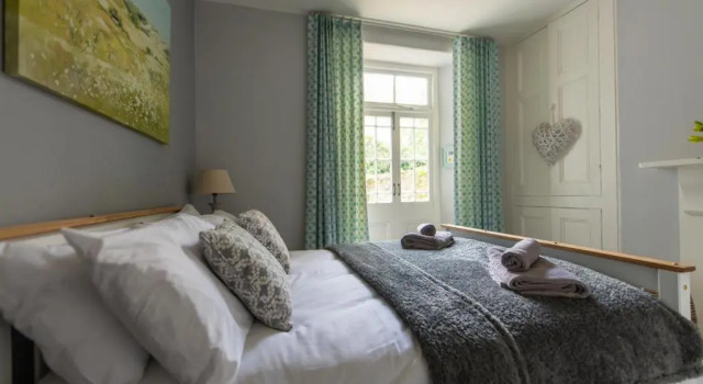 Deluxe apartament 2 Bed- Darwin By Pureserviced