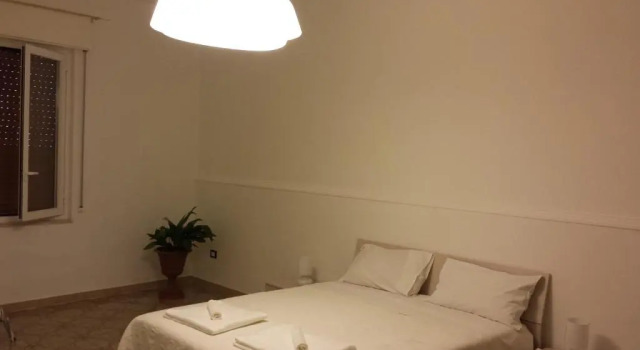 Коттедж Peri Peri Holiday Home - Siracusa