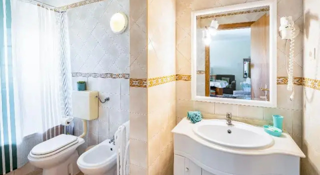 Студия Classic Apartamentos Monte dos Avós, Albufeira by AlgarveBlossom