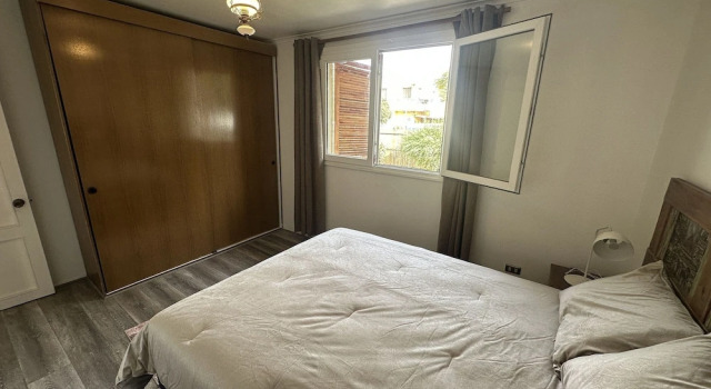 Oceana Suites Casa Ñuñoa, Buchen Sie Ferienhaus Villen in Metropolitan Region, Villa