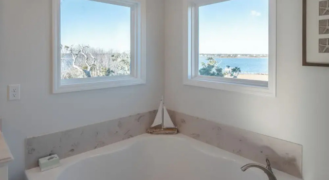 Студия Happily Ever After by Topsail Realty