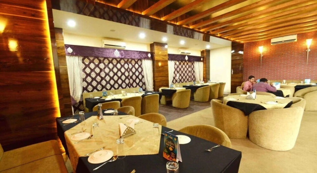 OYO Rooms Rajendra Nagar 2, Забронировать Отель Отели штата Махараштры 3 звезды, 3*