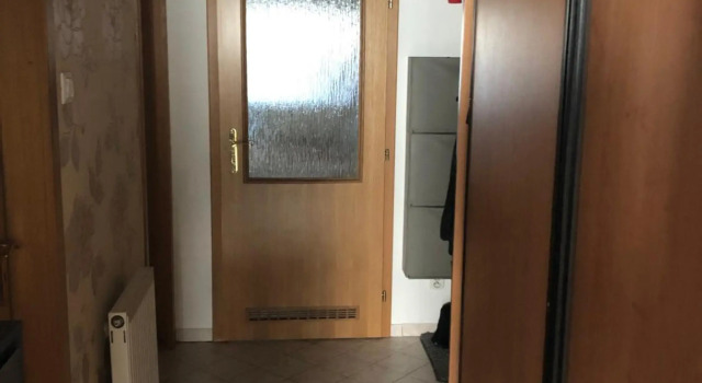 Sofia, Rezervovat Hotel Hotely v Bratislava s parkováním, Parkování