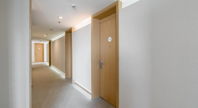 JI Hotel Shanghai Zhoupu Wanda Plaza, Varaa Hotelli Zhoupu Shanghai