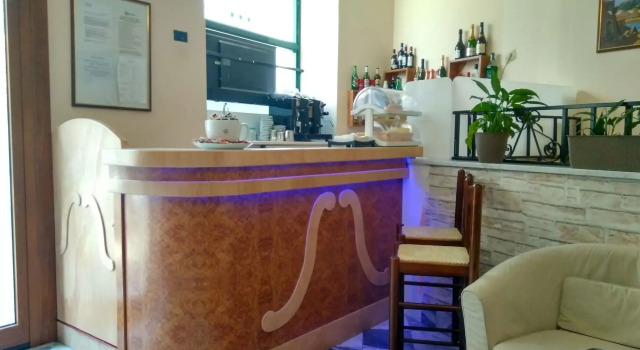 Hotel Galata, Забронировать Отель Отели Генуи с парковкой, Парковка