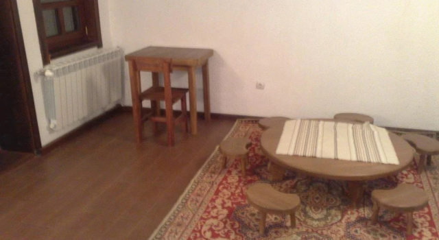 Kasta Bella Guesthouse, Prenota Hotel Razlog Bansko Region