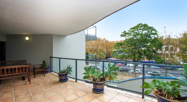 Апартаменты Nautilos Apartments