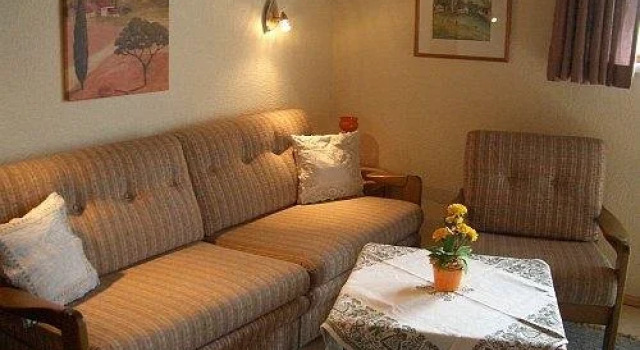 Haus Cornelia, Забронировать Отель Отели Тироля 3 звезды, 3*