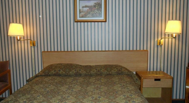 Rochester Motel, Réserver Motel Rochester Indiana