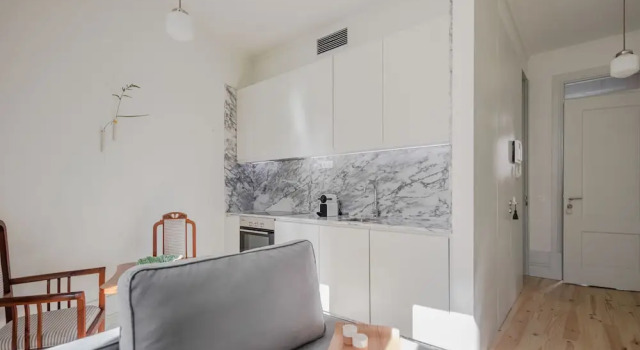 Oporto Camões Apartments, Забронировать Апартаменты/квартира Порту Регион Порту, рядом с Lapa Metro Station