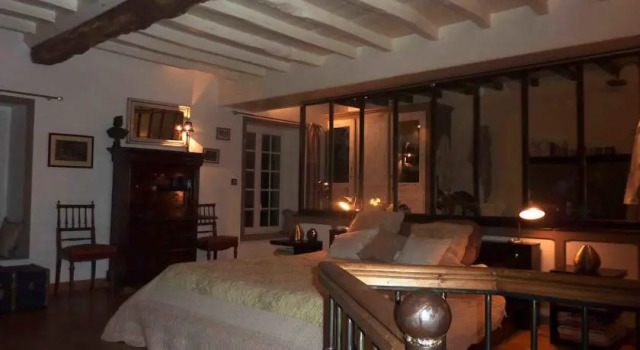La Romantique Duckerie avec SPA, Забронировать Курортный отель  