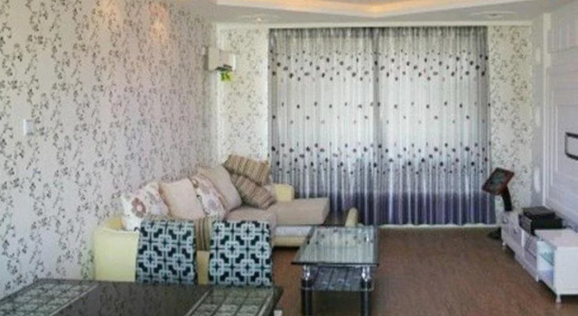 Yihe Hotel, Rezerwuj Hotel Baishan 