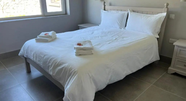 Вилла Exquisite Galway City Luxury home – Sleeps 10