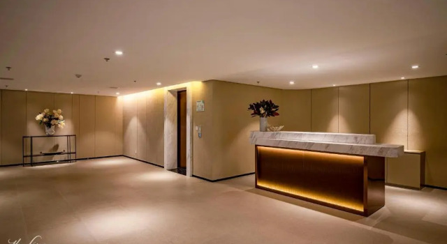 BIG SALE Louis&Jack Homie Studio 50m2 with Balcony, Забронировать Отель Отели Вунгтау с бассейном, Бассейн