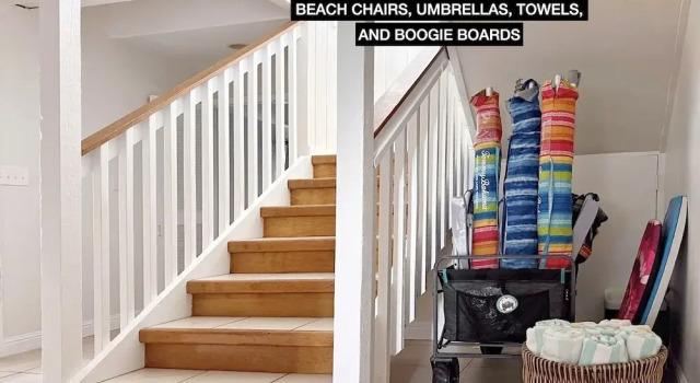 Коттедж Anahola Aloha Beach House 4 Bedroom Home by RedAwning