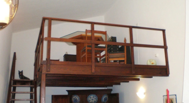 Villa With 3 Bedrooms in Praia do Ribatejo, With Private Pool and Wifi, Book Villa Villaer i Ribatejo, Villa