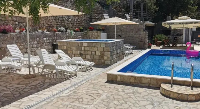 Apartments Djedovic 2