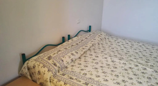 Коттедж Pocopoco Vacanze