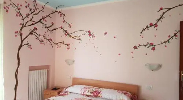 Agriturismo Primaluce, Забронировать Отель Отели Сорренто 3 звезды, 3*
