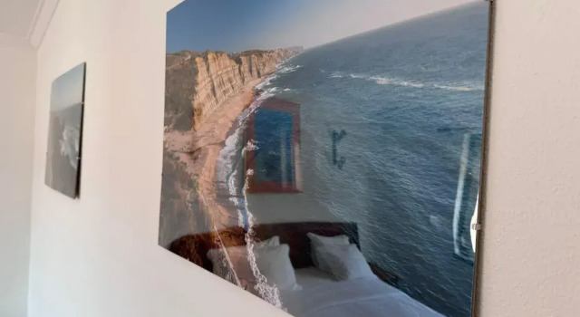 The Pearl - Cascais Guest House - City & Beach, Забронировать Гостевой дом Гостевые дома Кашкайш, рядом с Пляж Консейсау, Гостевой дом