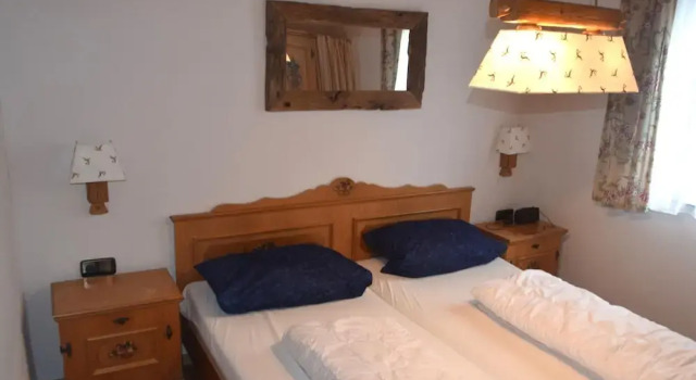 Fussen Escape in Allgau, Varaa Lomakoti Hotellit Baijeri pysäköinnillä, Pysäköinti