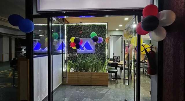 Pazoori Stays at SmartHomes, Забронировать Апартаменты/квартира Апартаменты Найроби Каунти, недорого, Апартаменты/квартира