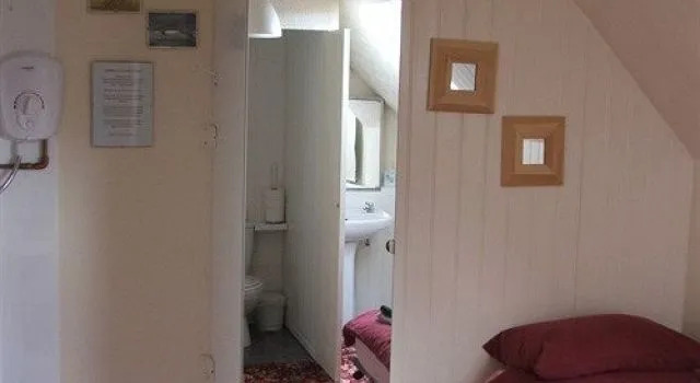 Centre Lodge Guest House, Забронировать Гостевой дом Гостевые дома Глостера, рядом с JDR Karting, Гостевой дом