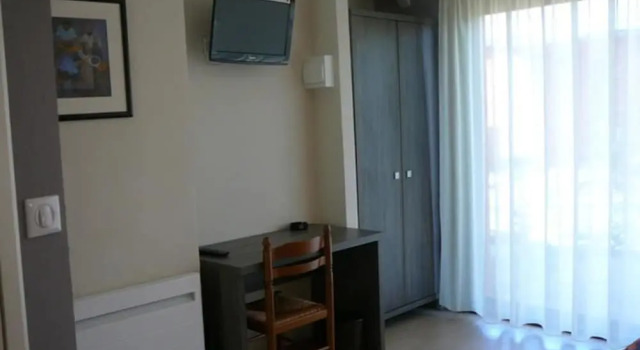 Relais des Cinq Routes, Rezerwuj Hotel Parnac Indre