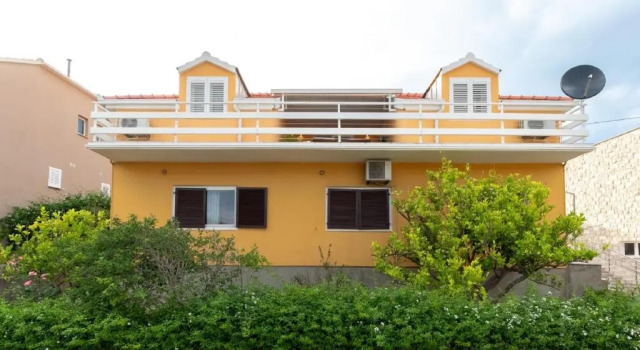 Apartment Dragojevic