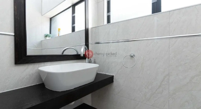 Двухместный номер Standard Casa Milner Guest House