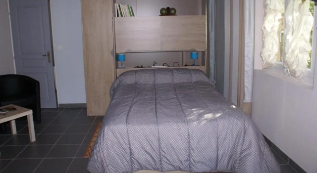 Domisiladore, Book Hotel Latouille-Lentillac 