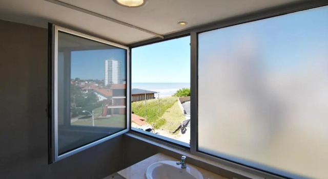 Номер Standard Vista Hotel
