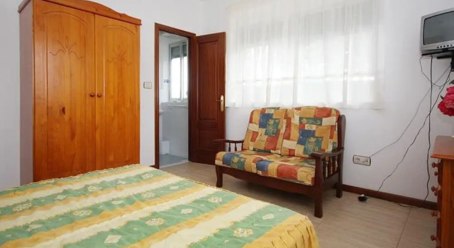 Apartment in Monte Lagoa de Louro 102054 by MO Rentals, Book Apartment  