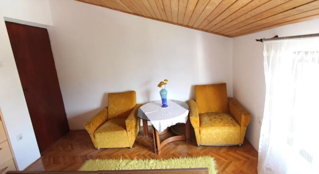 Apartments Marika, Забронировать Апартаменты/квартира Апартаменты Rovinj Riviera, Апартаменты/квартира