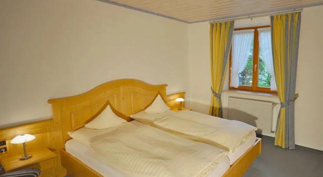 Landhaus Ohnesorg, Reserva ahora Casa o chalet Nesselwang Ostallgaeu, cerca de Stellenbichllift