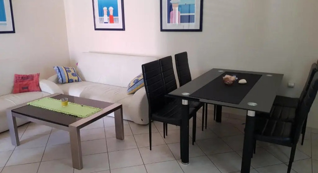 Holiday Apartments Bagić, Забронировать Апартаменты/квартира Апартаменты Zadar Islands, Апартаменты/квартира