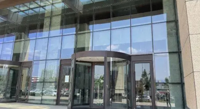 Subo Huanpeng Apartment, Book Apartment Lanzhou Gansu