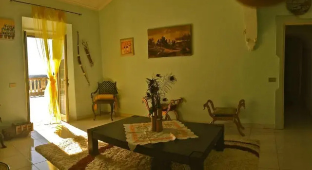 Menta And Rosmarino, Book Hotel Fara in Sabina Lazio
