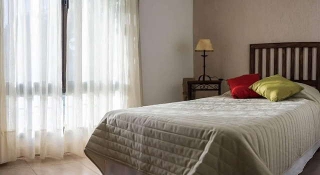Hotel del Ingenio, Rezerwuj Hotel Libertador General San Martin Jujuy