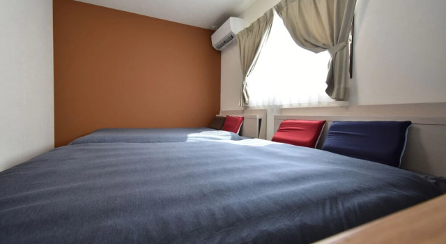 Suminchuhouse Rycom2, Book Apartment Okinawa Okinawa Island - Central