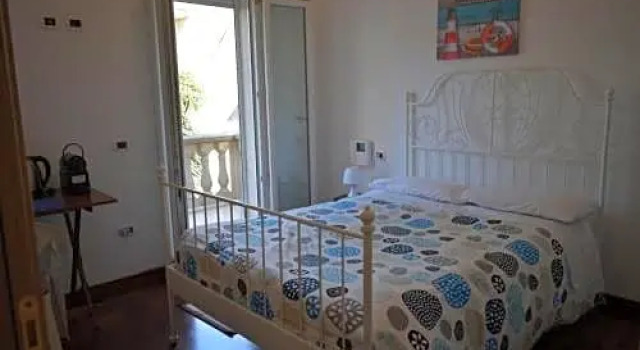 B&B Cuore del Palio