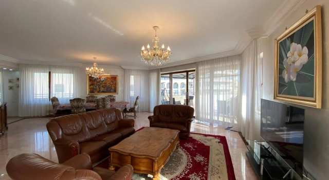 Northern Avenue, 2 bedrooms Luxury, Unique apartment HH610, Забронировать Апартаменты/квартира Апартаменты Еревана, рядом с Площадь Республики, Апартаменты/квартира