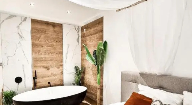 Апартаменты Holiday Home Sofia La vie est belle