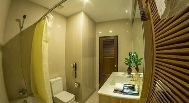 Bagan Landmark Hotel, Book Hotel Nyaung-U Mandalay Region